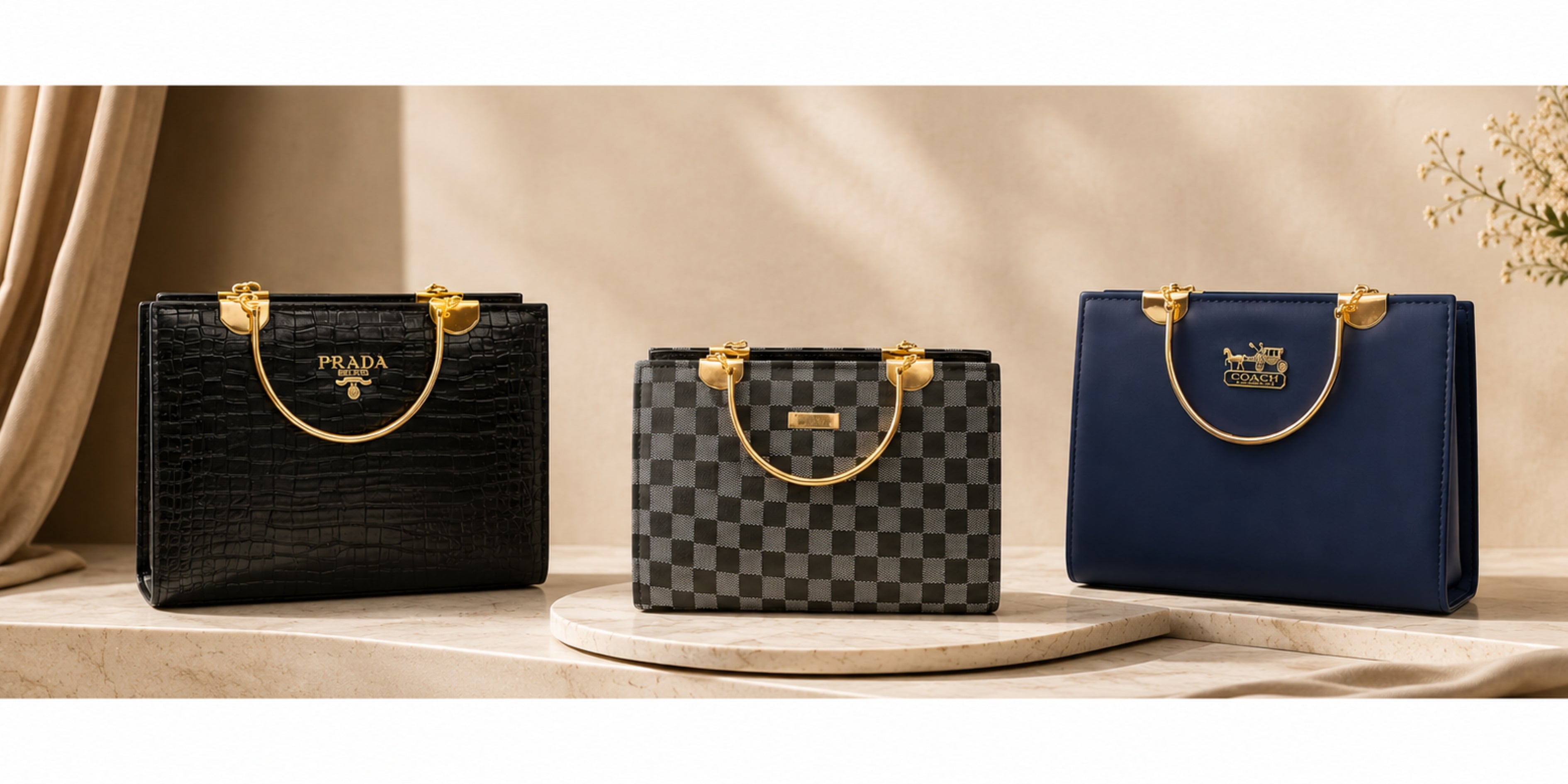 Bucket Style Handbag: The Perfect Blend of Fashion and Functionality